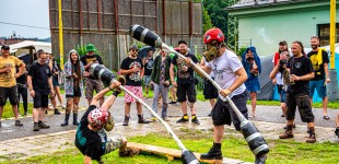 0030 OEF 2021